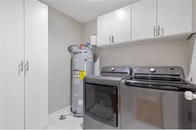 799 Wayland Court SE, Smyrna, GA 30080 - Photo 23