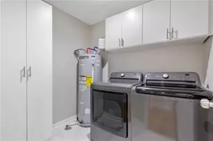 799 Wayland Ct SE, Smyrna, GA 30080 - Photo 23