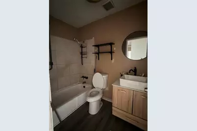 4110 Emerald Lake Drive, Decatur, GA 30035 - Photo 11