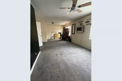 4110 Emerald Lake Drive, Decatur, GA 30035 - Photo 13