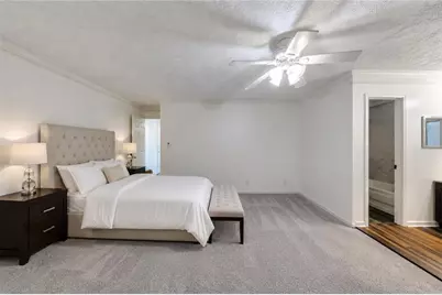 878 Lake Hollow Boulevard SW, Marietta, GA 30064 - Photo 17