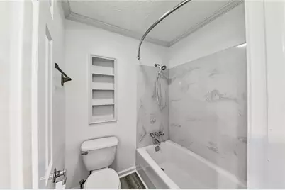 878 Lake Hollow Boulevard SW, Marietta, GA 30064 - Photo 19