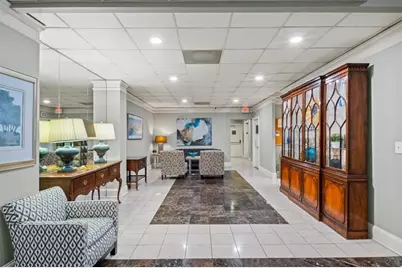 3530 Piedmont Road NE #7K, Atlanta, GA 30305 - Photo 33