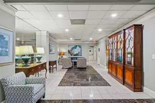 3530 Piedmont Road NE, Atlanta, GA 30305 - Photo 33