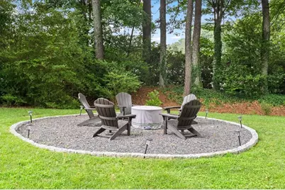 3530 Piedmont Road NE #7K, Atlanta, GA 30305 - Photo 25
