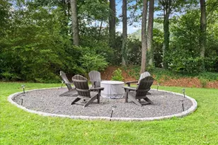 3530 Piedmont Road NE, Atlanta, GA 30305 - Photo 25