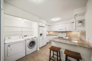 3530 Piedmont Road NE, Atlanta, GA 30305 - Photo 11