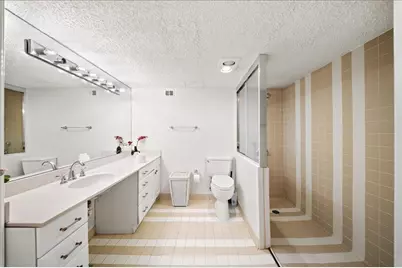 3530 Piedmont Road NE #7K, Atlanta, GA 30305 - Photo 17