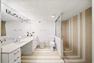 3530 Piedmont Road NE, Atlanta, GA 30305 - Photo 17