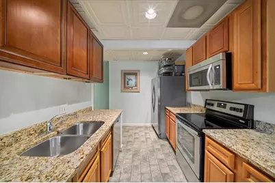 3530 Piedmont Road NE #7K, Atlanta, GA 30305 - Photo 31