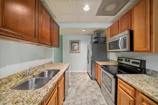 3530 Piedmont Road NE, Atlanta, GA 30305 - Photo 31