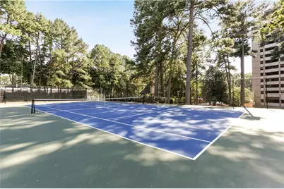 3530 Piedmont Road NE #7K, Atlanta, GA 30305 - Photo 27