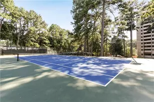 3530 Piedmont Road NE, Atlanta, GA 30305 - Photo 27