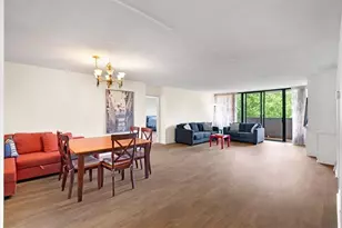 3530 Piedmont Road NE, Atlanta, GA 30305 - Photo 7