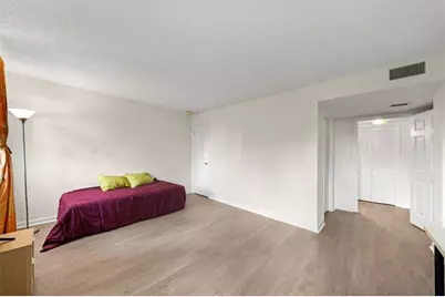 3530 Piedmont Road NE #7K, Atlanta, GA 30305 - Photo 21