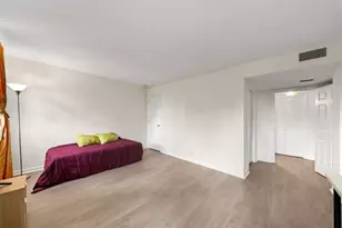 3530 Piedmont Road NE, Atlanta, GA 30305 - Photo 21