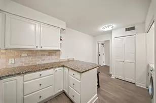 3530 Piedmont Road NE, Atlanta, GA 30305 - Photo 13