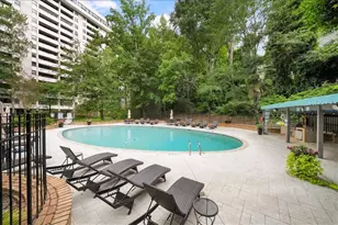 3530 Piedmont Road NE, Atlanta, GA 30305 - Photo 23