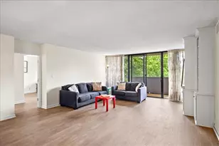 3530 Piedmont Road NE, Atlanta, GA 30305 - Photo 3