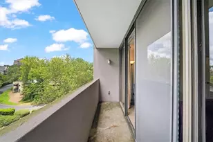3530 Piedmont Road NE, Atlanta, GA 30305 - Photo 19