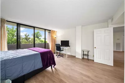 3530 Piedmont Road NE #7K, Atlanta, GA 30305 - Photo 15