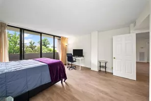 3530 Piedmont Road NE, Atlanta, GA 30305 - Photo 15