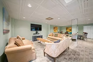 3530 Piedmont Road NE, Atlanta, GA 30305 - Photo 29