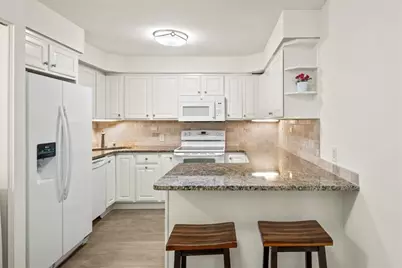 3530 Piedmont Road NE #7K, Atlanta, GA 30305 - Photo 9