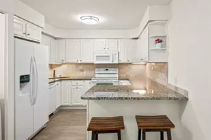 3530 Piedmont Road NE, Atlanta, GA 30305 - Photo 9