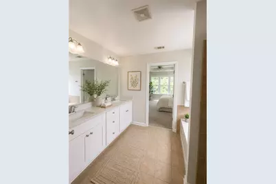 740 Courageous Court, Lawrenceville, GA 30043 - Photo 9