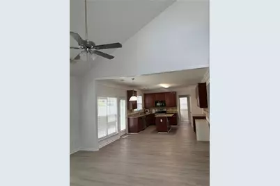 740 Courageous Court, Lawrenceville, GA 30043 - Photo 7