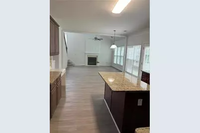 740 Courageous Court, Lawrenceville, GA 30043 - Photo 3