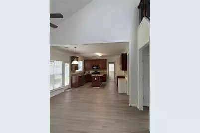 740 Courageous Court, Lawrenceville, GA 30043 - Photo 5