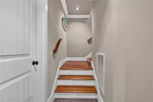 50 Brookview Pl, Oxford, GA 30054 - Photo 57