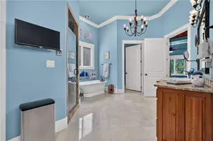50 Brookview Pl, Oxford, GA 30054 - Photo 41