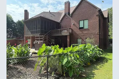 50 Brookview Place, Oxford, GA 30054 - Photo 5