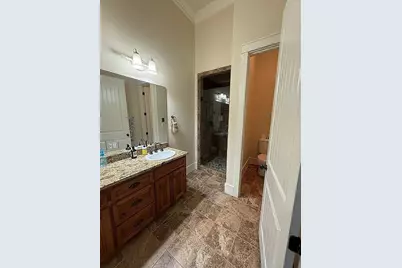 50 Brookview Place, Oxford, GA 30054 - Photo 25