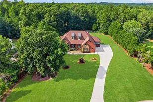 50 Brookview Pl, Oxford, GA 30054 - Photo 85