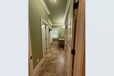 50 Brookview Place, Oxford, GA 30054 - Photo 35