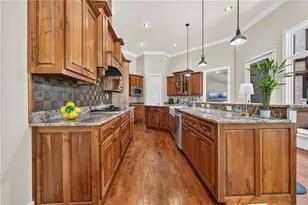 50 Brookview Pl, Oxford, GA 30054 - Photo 27