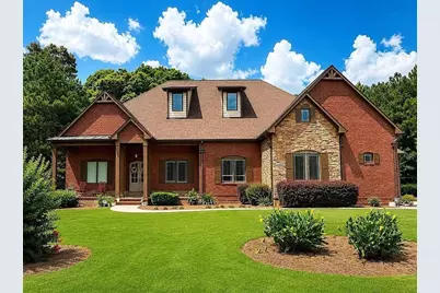 50 Brookview Place, Oxford, GA 30054 - Photo 1