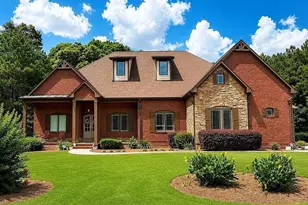 50 Brookview Pl, Oxford, GA 30054 - Photo 1