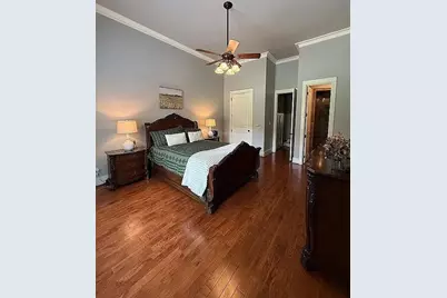 50 Brookview Place, Oxford, GA 30054 - Photo 27