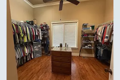 50 Brookview Place, Oxford, GA 30054 - Photo 23