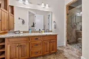 50 Brookview Pl, Oxford, GA 30054 - Photo 49