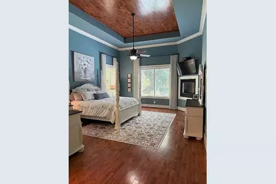 50 Brookview Place, Oxford, GA 30054 - Photo 19