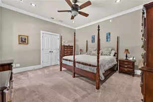 50 Brookview Pl, Oxford, GA 30054 - Photo 61