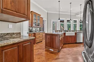 50 Brookview Pl, Oxford, GA 30054 - Photo 25