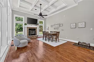 50 Brookview Pl, Oxford, GA 30054 - Photo 29