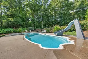 50 Brookview Pl, Oxford, GA 30054 - Photo 75